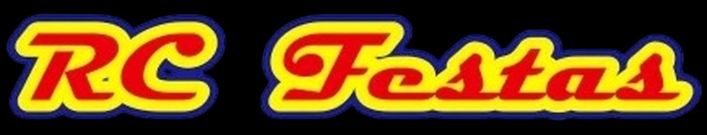 RC Festas